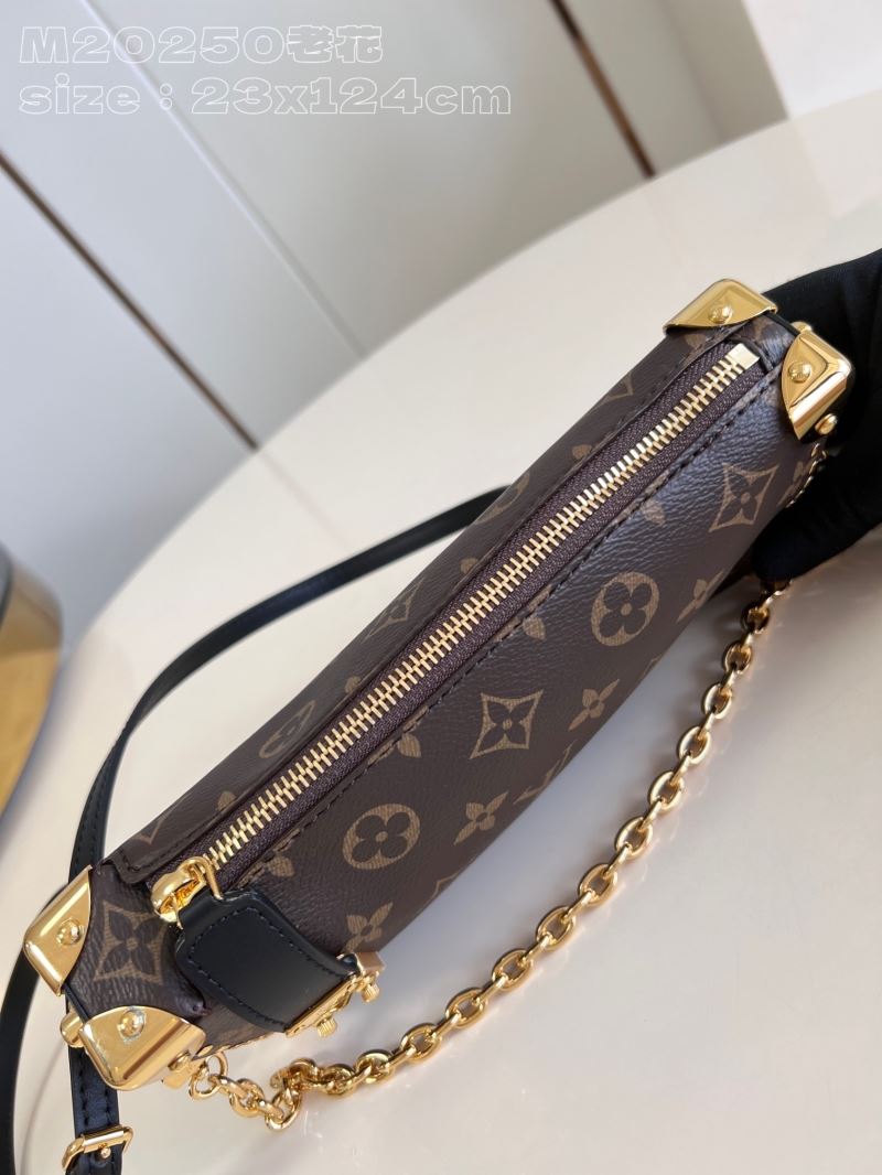 Louis Vuitton Box Bags